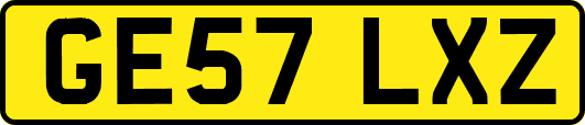GE57LXZ