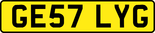 GE57LYG