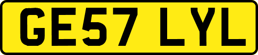 GE57LYL