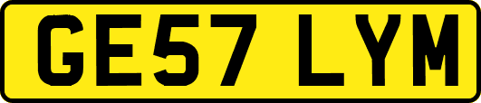 GE57LYM