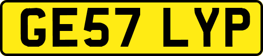 GE57LYP