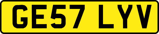 GE57LYV