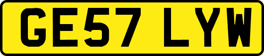 GE57LYW