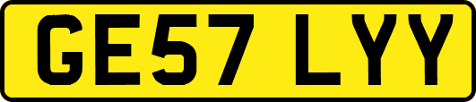 GE57LYY