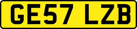GE57LZB