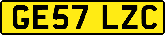 GE57LZC