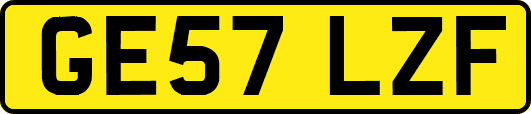 GE57LZF