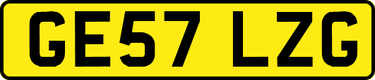 GE57LZG