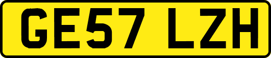 GE57LZH