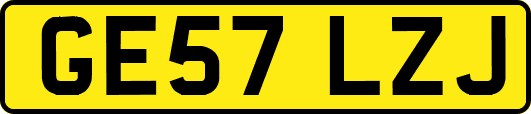 GE57LZJ