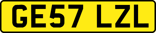 GE57LZL