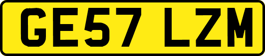 GE57LZM