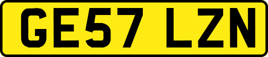 GE57LZN