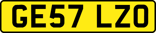 GE57LZO
