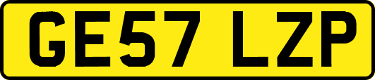 GE57LZP