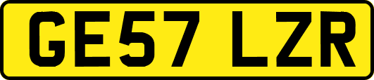 GE57LZR