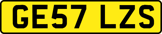 GE57LZS