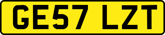 GE57LZT