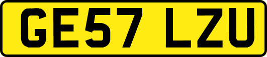 GE57LZU