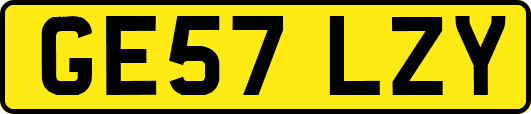 GE57LZY