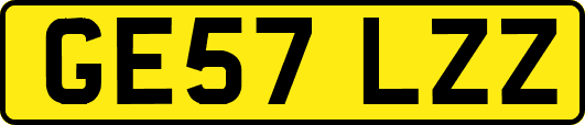 GE57LZZ