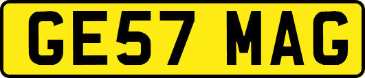 GE57MAG