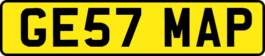GE57MAP