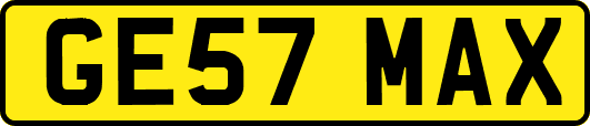 GE57MAX