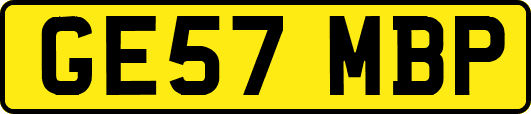 GE57MBP