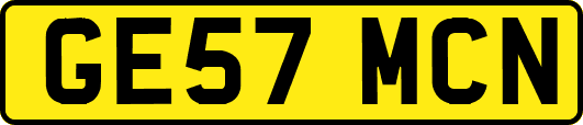 GE57MCN