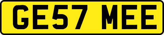 GE57MEE