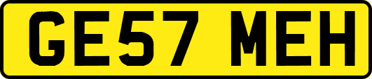 GE57MEH