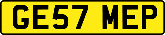 GE57MEP