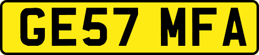 GE57MFA
