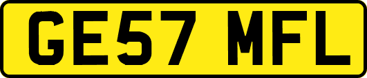 GE57MFL