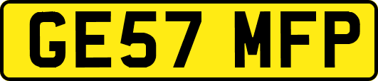 GE57MFP