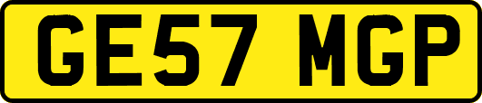GE57MGP