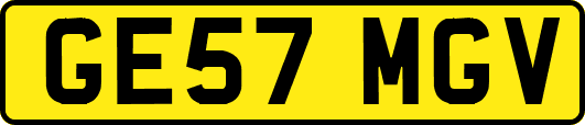 GE57MGV