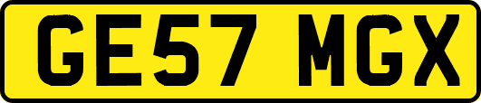 GE57MGX