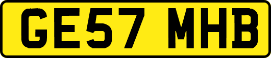 GE57MHB