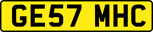 GE57MHC