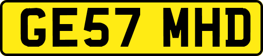 GE57MHD