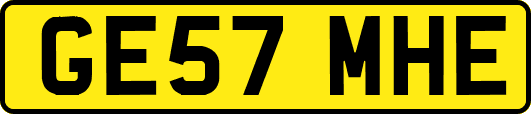 GE57MHE