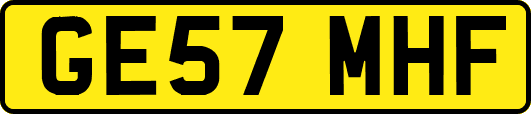 GE57MHF