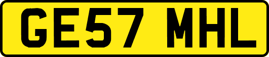 GE57MHL