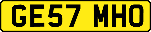 GE57MHO