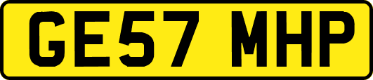 GE57MHP