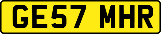 GE57MHR