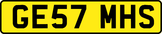 GE57MHS