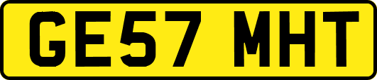 GE57MHT